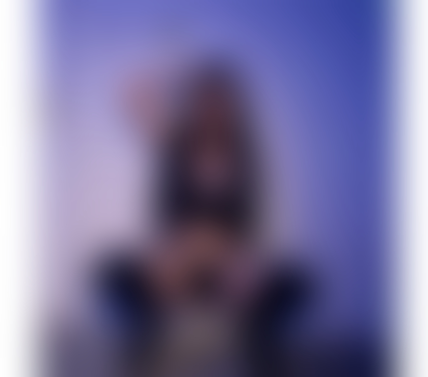Escorts East London Stratford - East London - Photos for RUBY🌸BRAZILIAN🐈⬛🇧🇷REALLY💯🔥